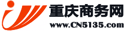 ChongQing Business Network
