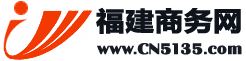 FuJian Business Network
