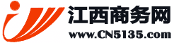 JiangXi Business Network