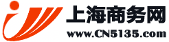 ShangHai Business Network